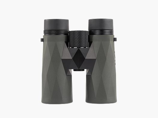 Delta Forest Gen 3 ED Fernglas