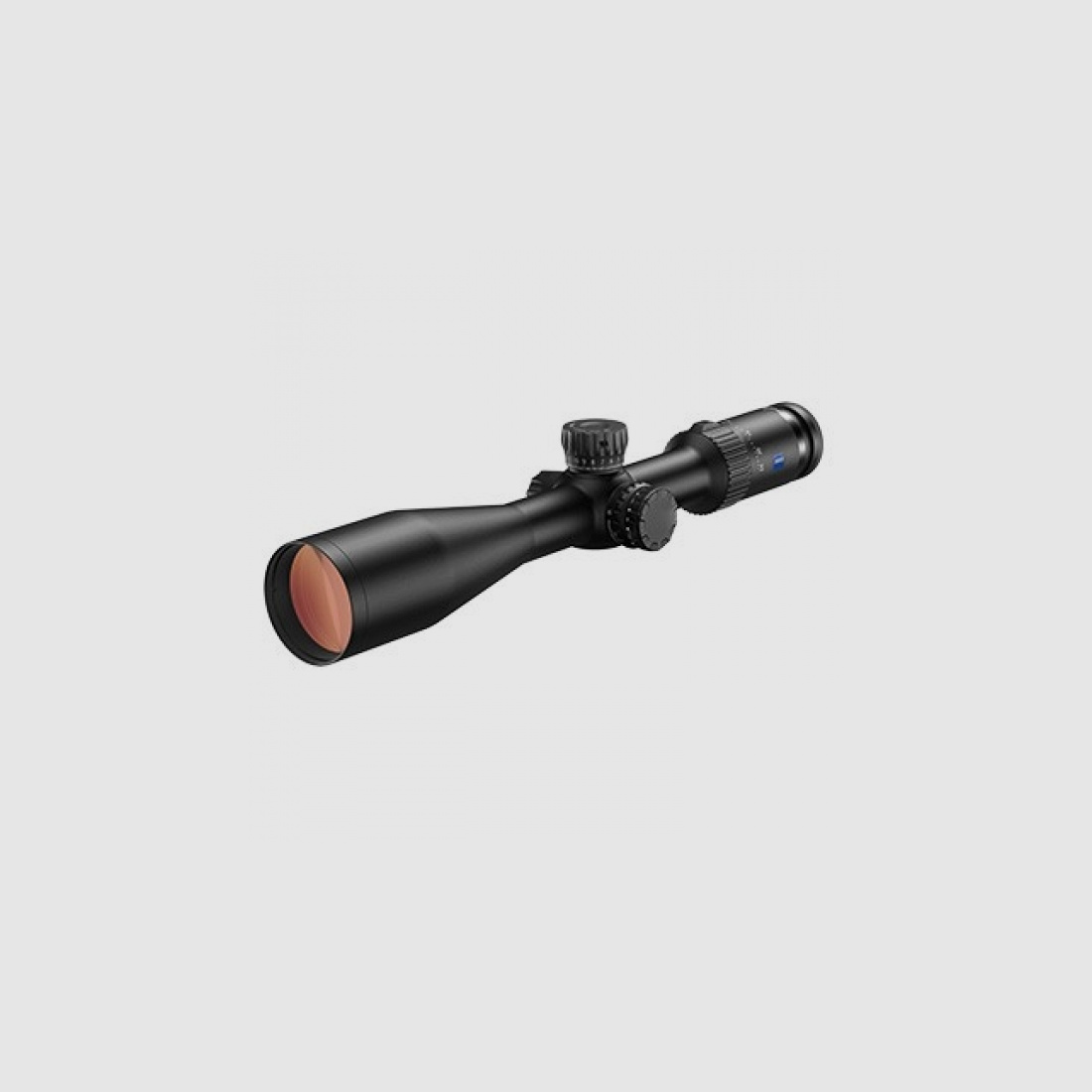 ZEISS Conquest V4 6-24x50 riflescope
