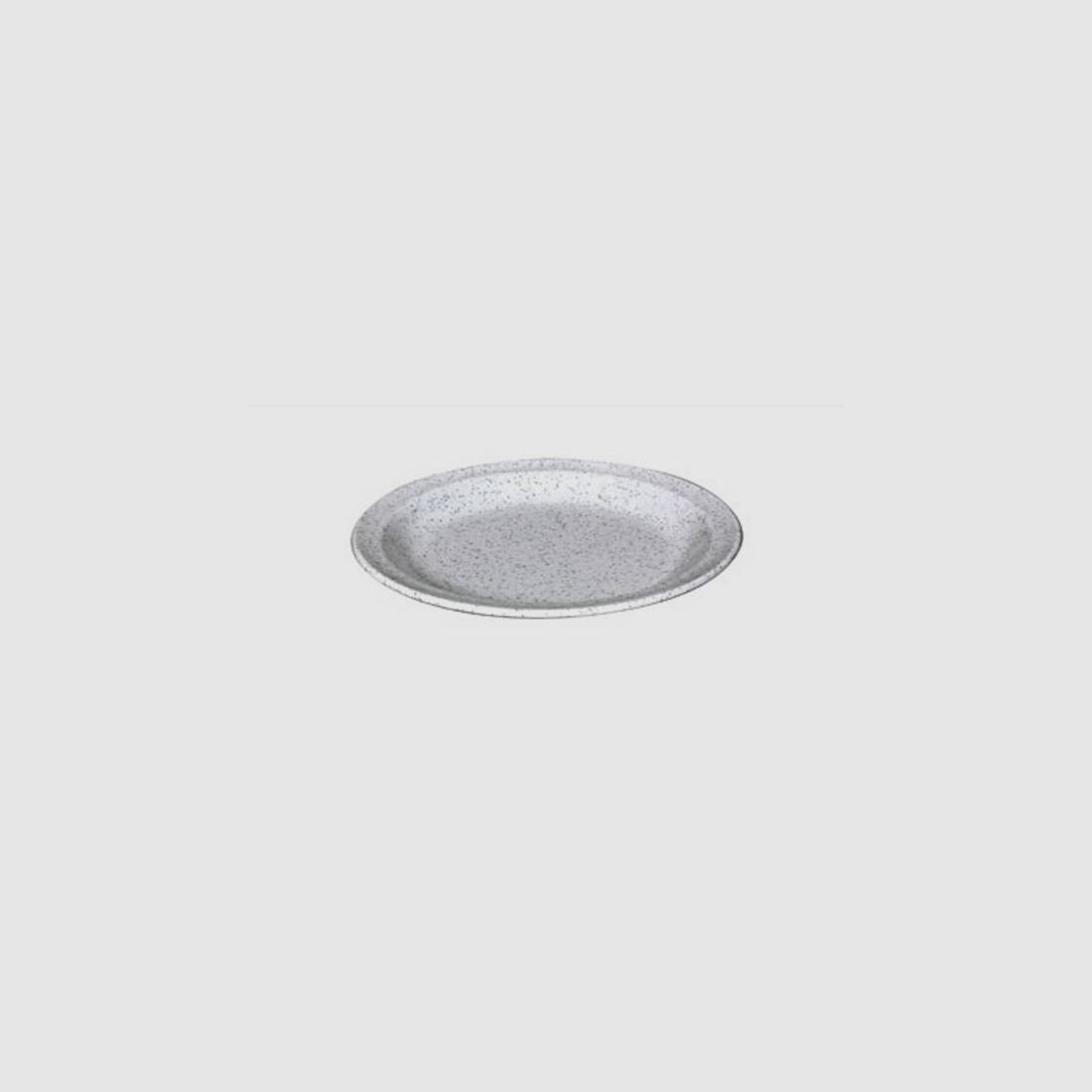 Grand Canyon Melamin, granit Tasse 280 ml