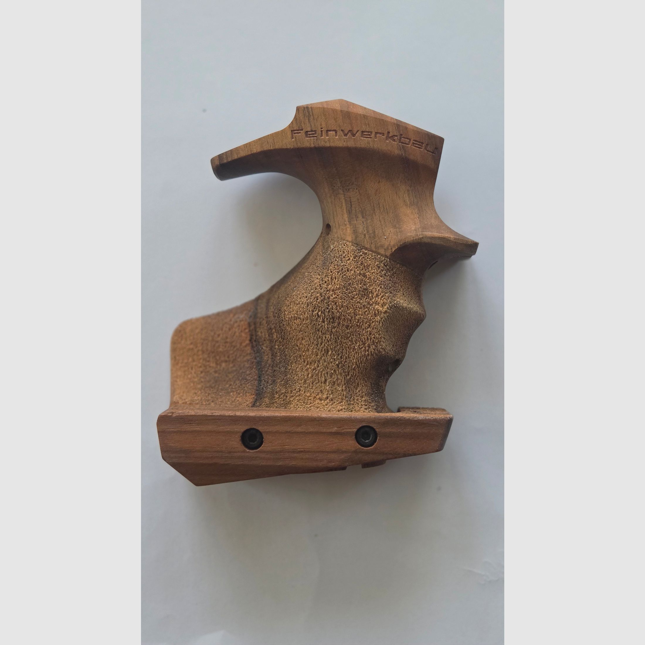 Feinwerkbau Grip L voor LP P8X