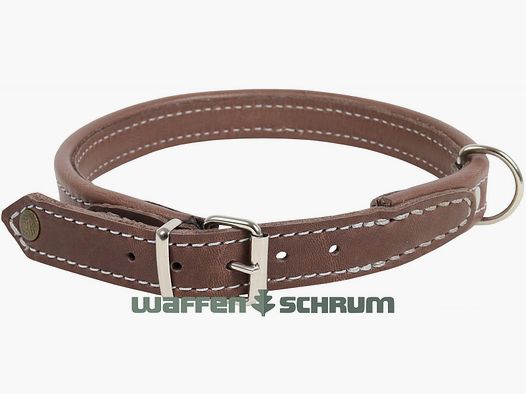 Collier AKAH Softgreen Tour de cou : 31,5 - 37,5 cm