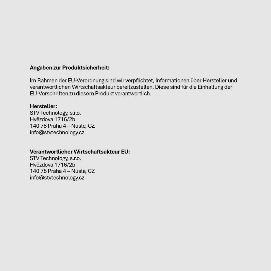 STV Scorpio (Surplus) Patrone 7,62x39 SM (Surplus) 123grs FMJ VE 500 Patronen (Stahlhülse lackiert)/ 8,0g Vollmantel