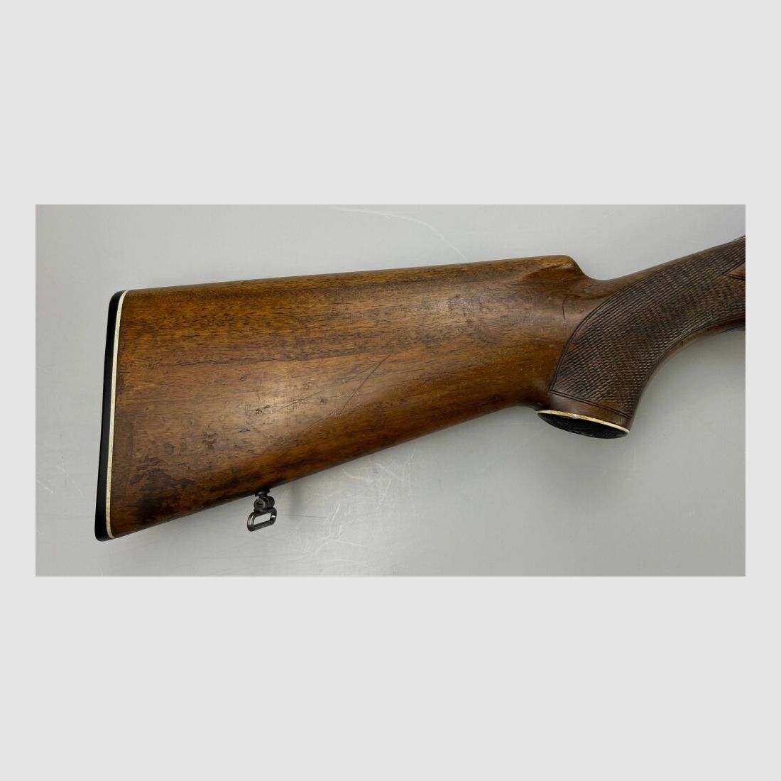 Kettner Turyn