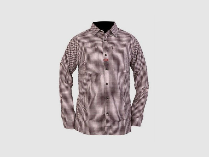 Chemise HART LINDAU