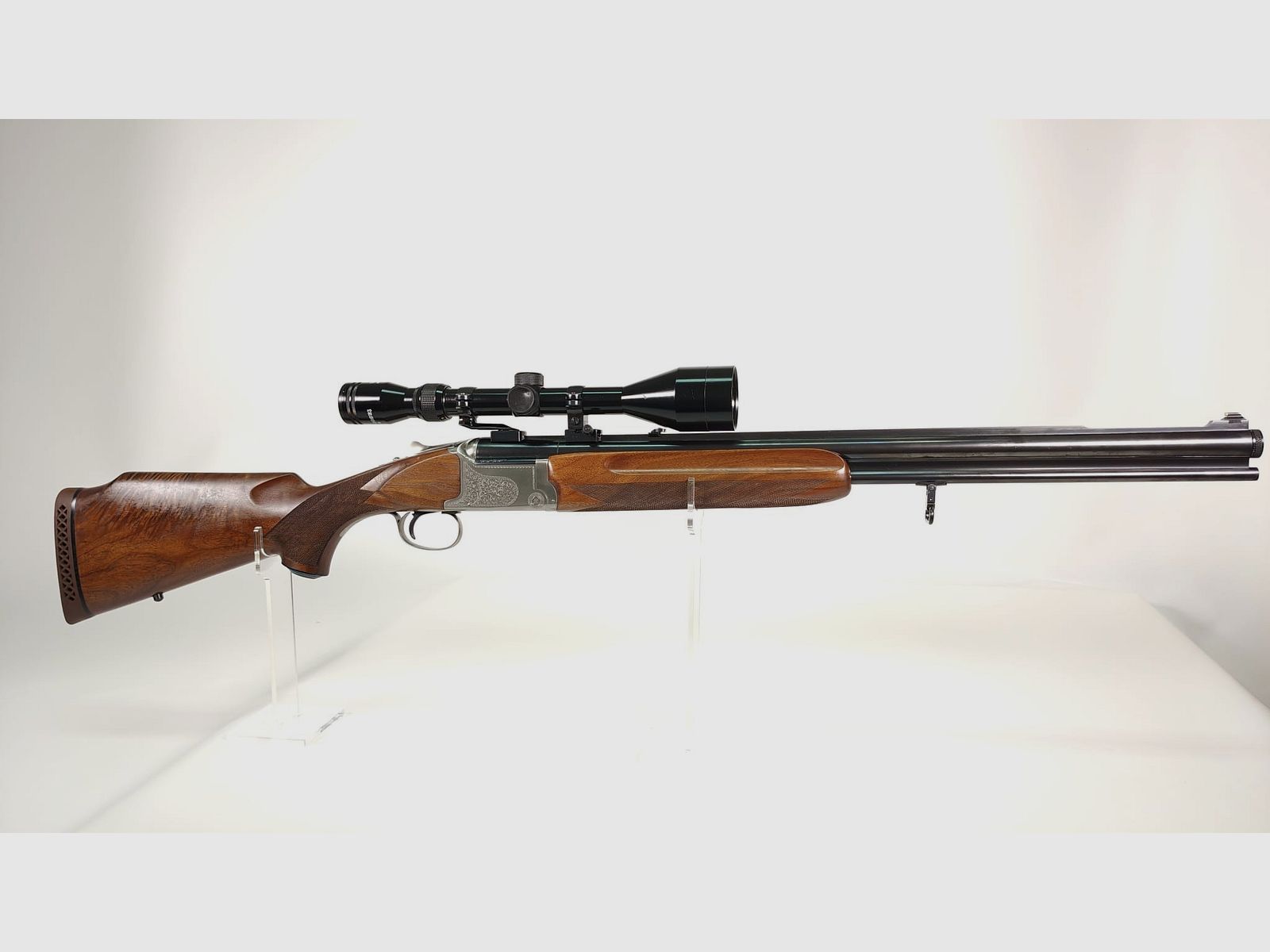 Winchester Super Grade XTR .30-06 12/76