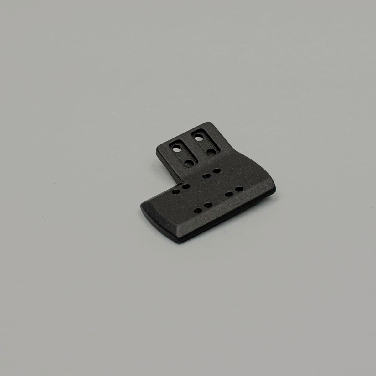 Top Rail | Docter Sight II / III | ATL02