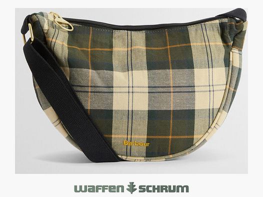 Barbour Bag Mia Sling Bag