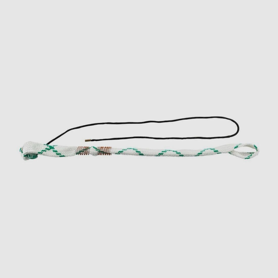 Cordon de nettoyage BoreSnake pour canons fusils Cal. 12, image 7 sur 10