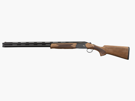 Fucile sovrapposto Pointer TEK5 Sporting - Cal. 12/76
