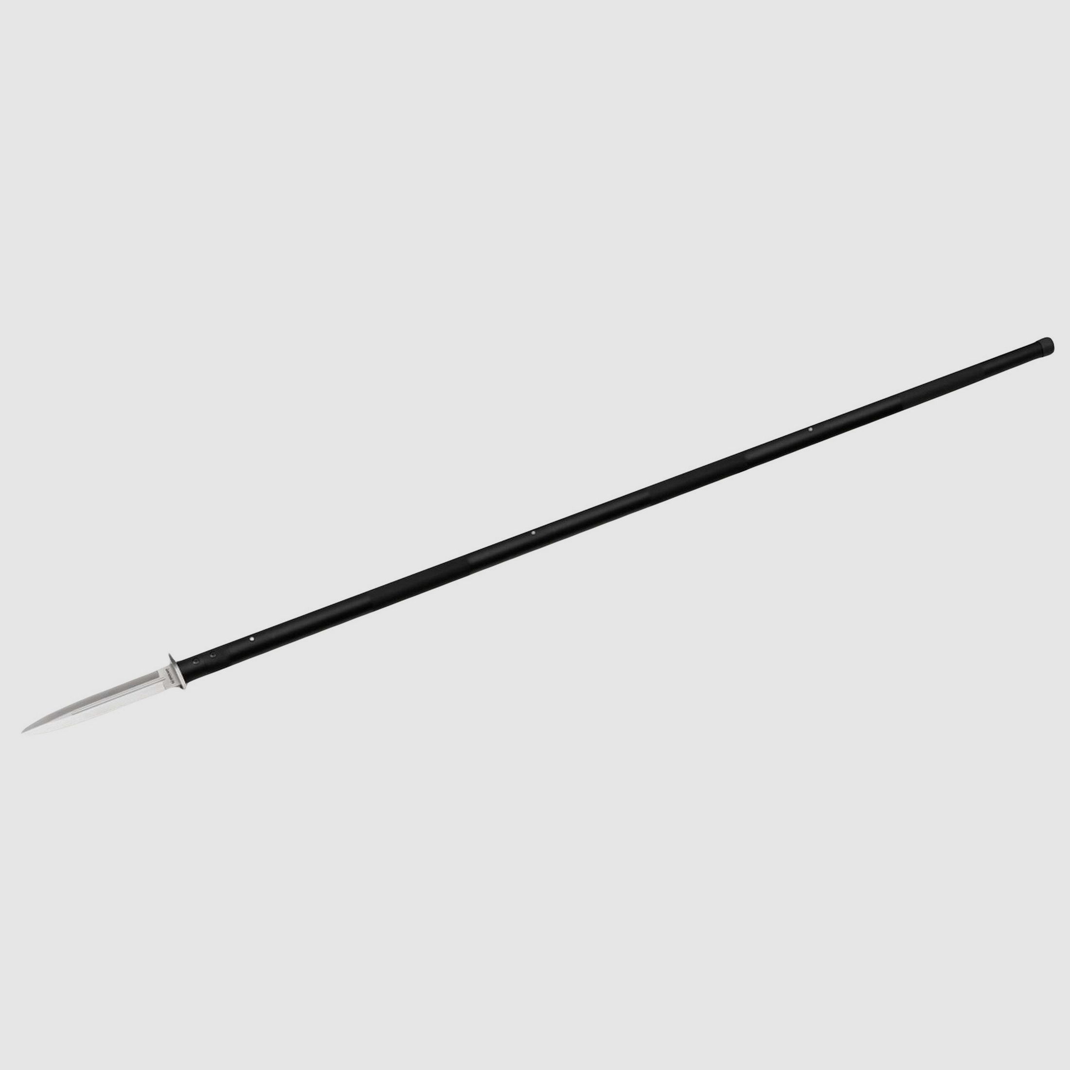 Bker Magnum Włócznia Dzików