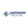 Hartmann Tresore