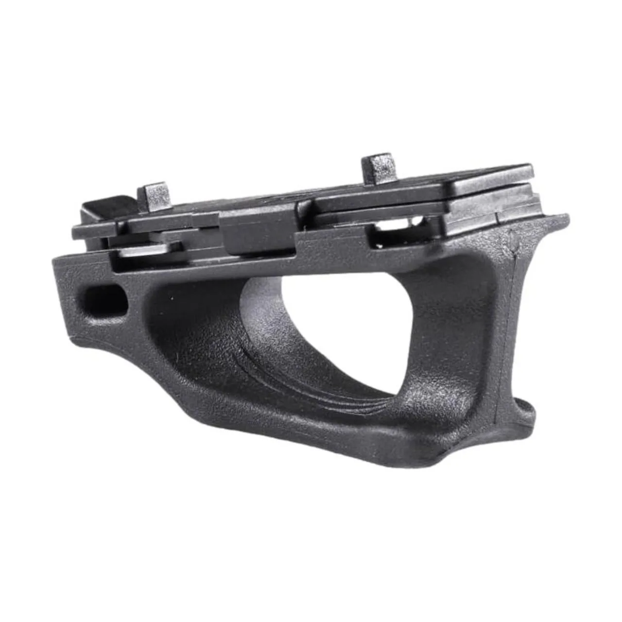 Magpul Ranger Plate USGI 5.56 3 Pack – Schwarz, Bild 1 von 4