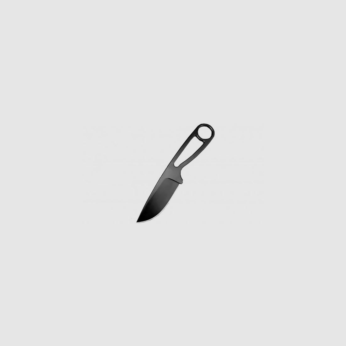 Hyper Access Hornet Neck Knife, image 1 of 3