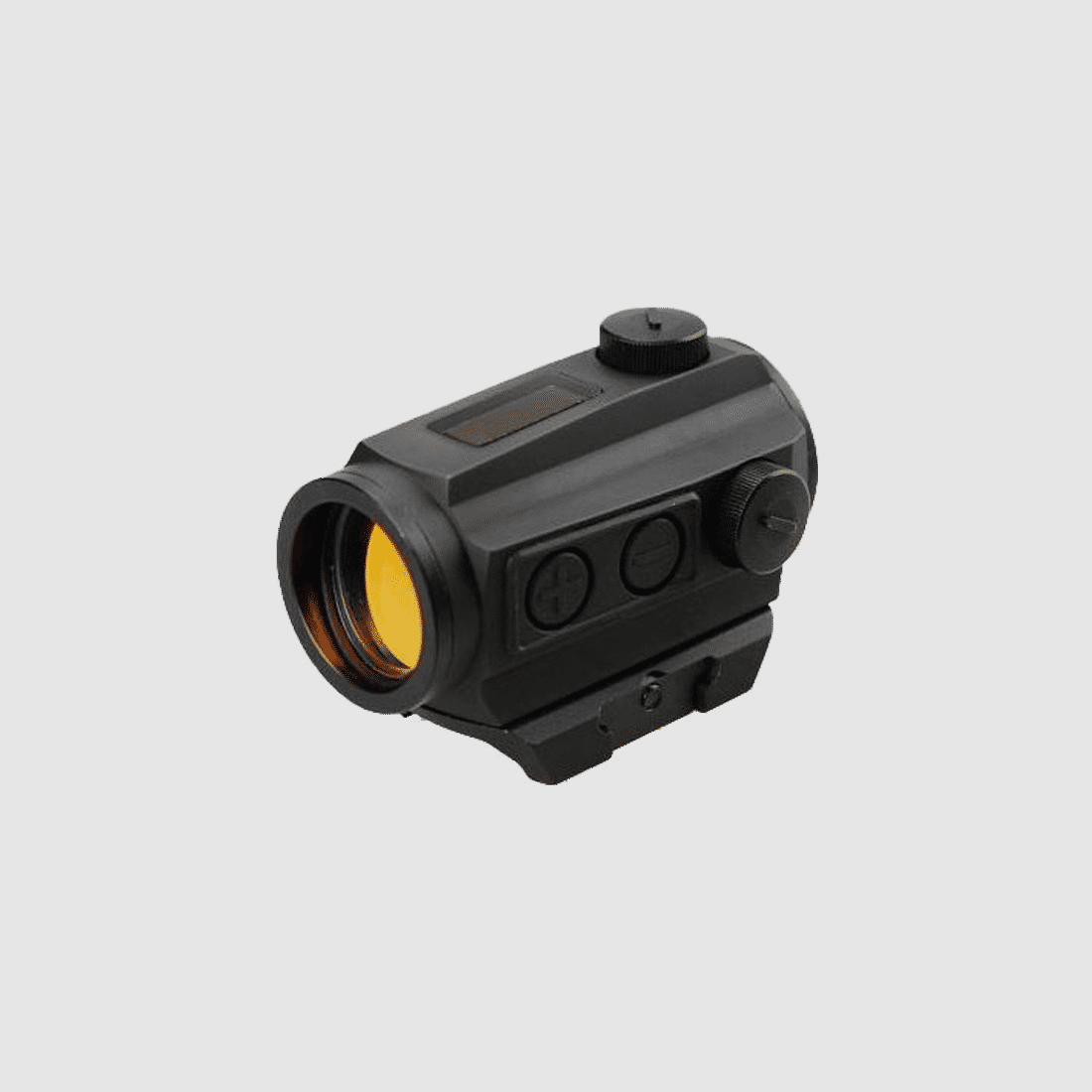 Holosun HS503C