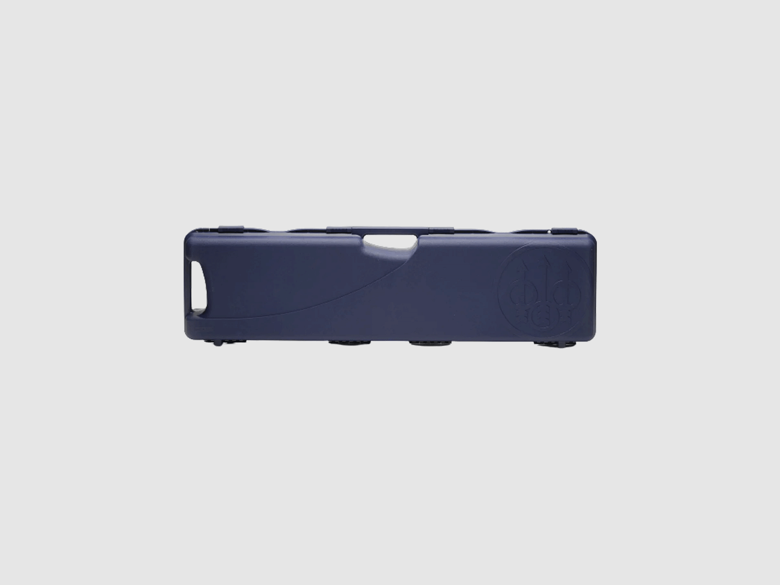 BERETTA – Étui en polypropylène pour fusil superposé (86cm), image 1 sur 2