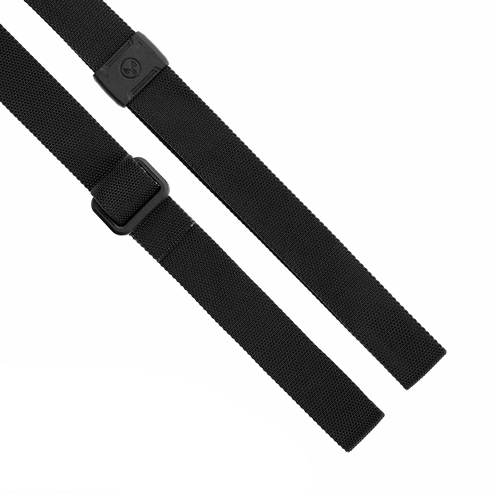 Zawieszenie Magpul dwupunktowe RLS Sling MAG1004 (MAG1004), zdjęcie 3 z 8