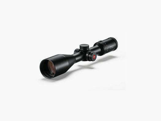 FORTIS 6 2.5 - 15x56