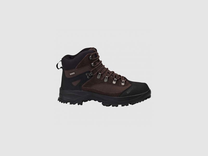 Aigle Męski Huntshaw MTD | 42