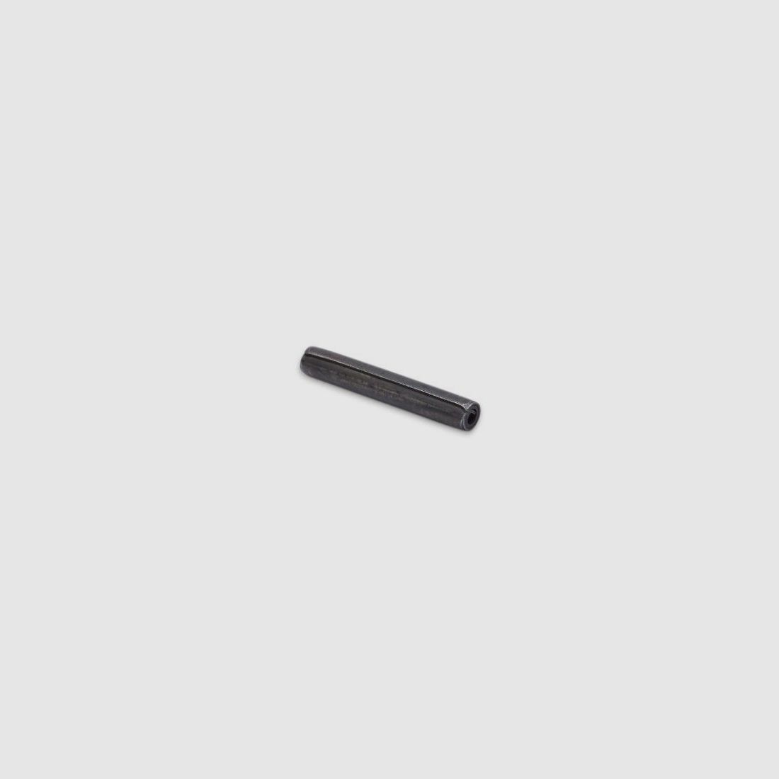 Beretta 92/96/98 Pasador de resorte principal, imagen 2 de 3