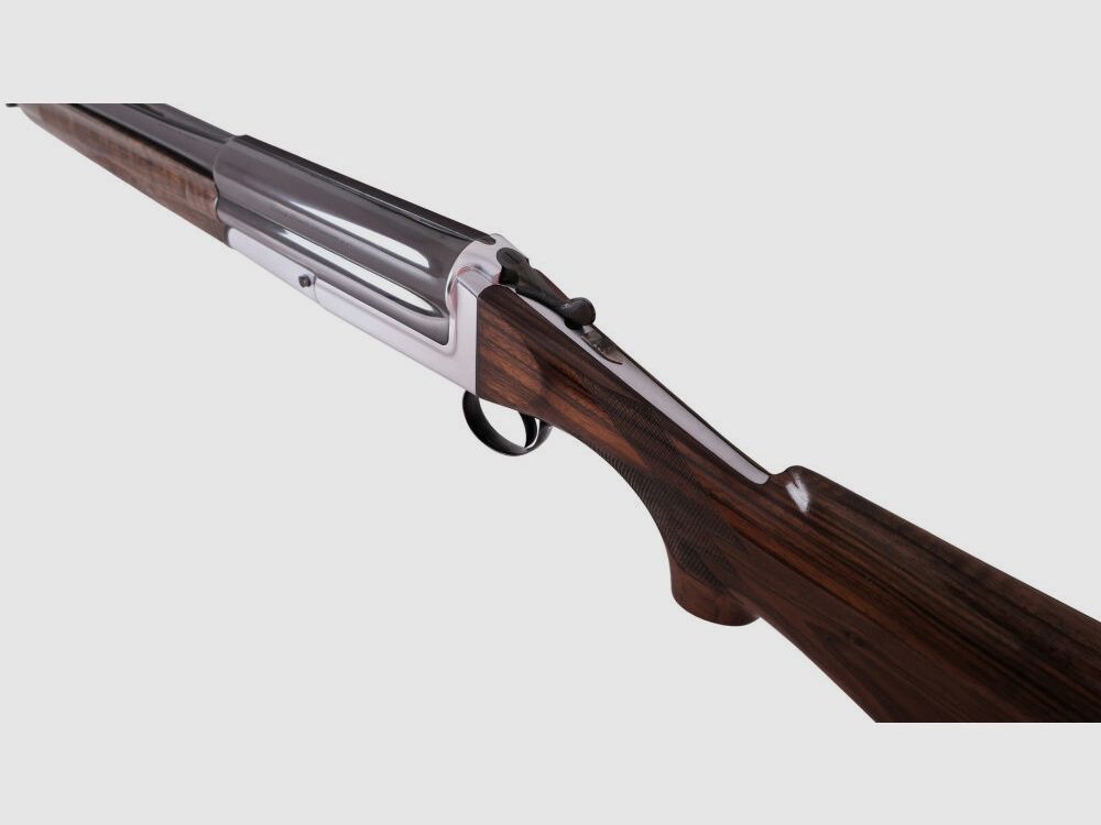 Cosmi Shotguns Standard