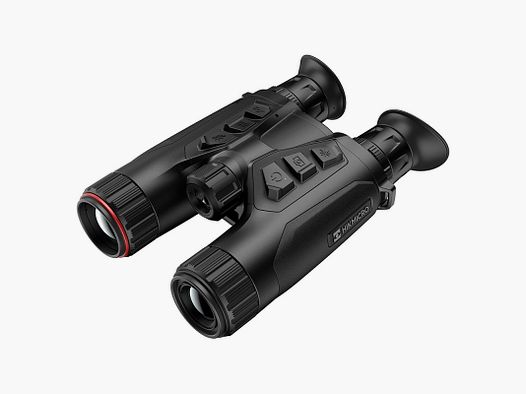 HIKMICRO HABROK HQ35LN