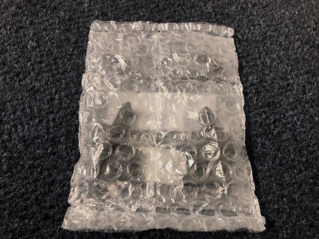 Adaptador HK FlushCup QD para la culata Hkey SlimLine - NUEVO - Heckler & Koch Mr223 Mr308 Sp5 HK243 G95k correas, imagen 2 de 3