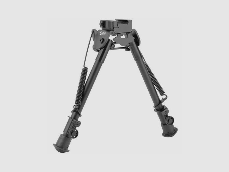 Bipod Caldwell Pic Rail XLA 9 bis 13 Zoll