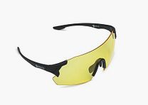Beretta Shooting Glasses Challenge EVO yellow