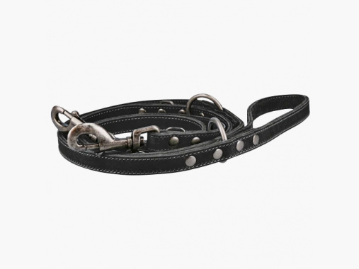 Spotted! Pro Leren Trainingslijn 2.0 |