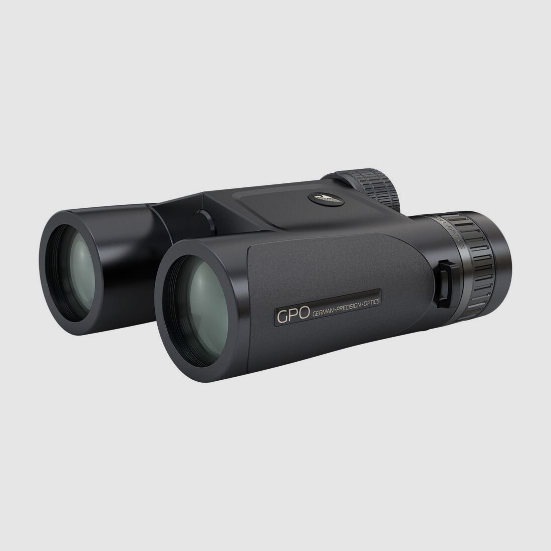 GPO Rangeguide 3200