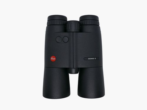 Leica Geovid R Gen 2 8x56 binoculars