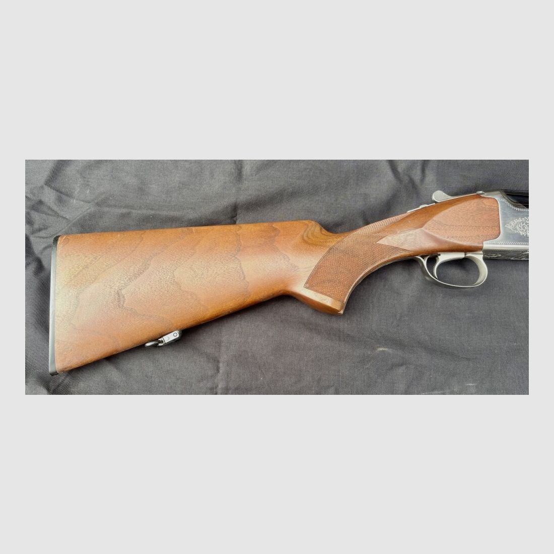 Miroku Mod. 3800 G1 12/70