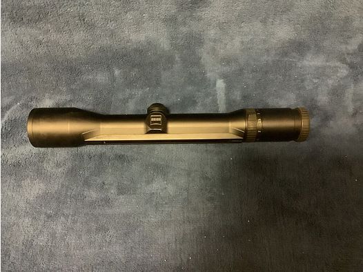 Zeiss Diavari- ZM 1,5-6x42