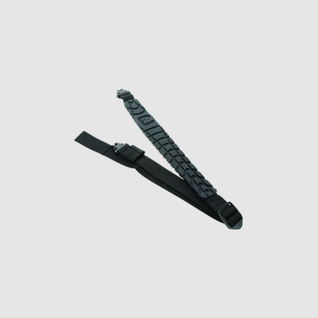 Caldwell Correa para arma Max Grip (negro), imagen 1 de 2