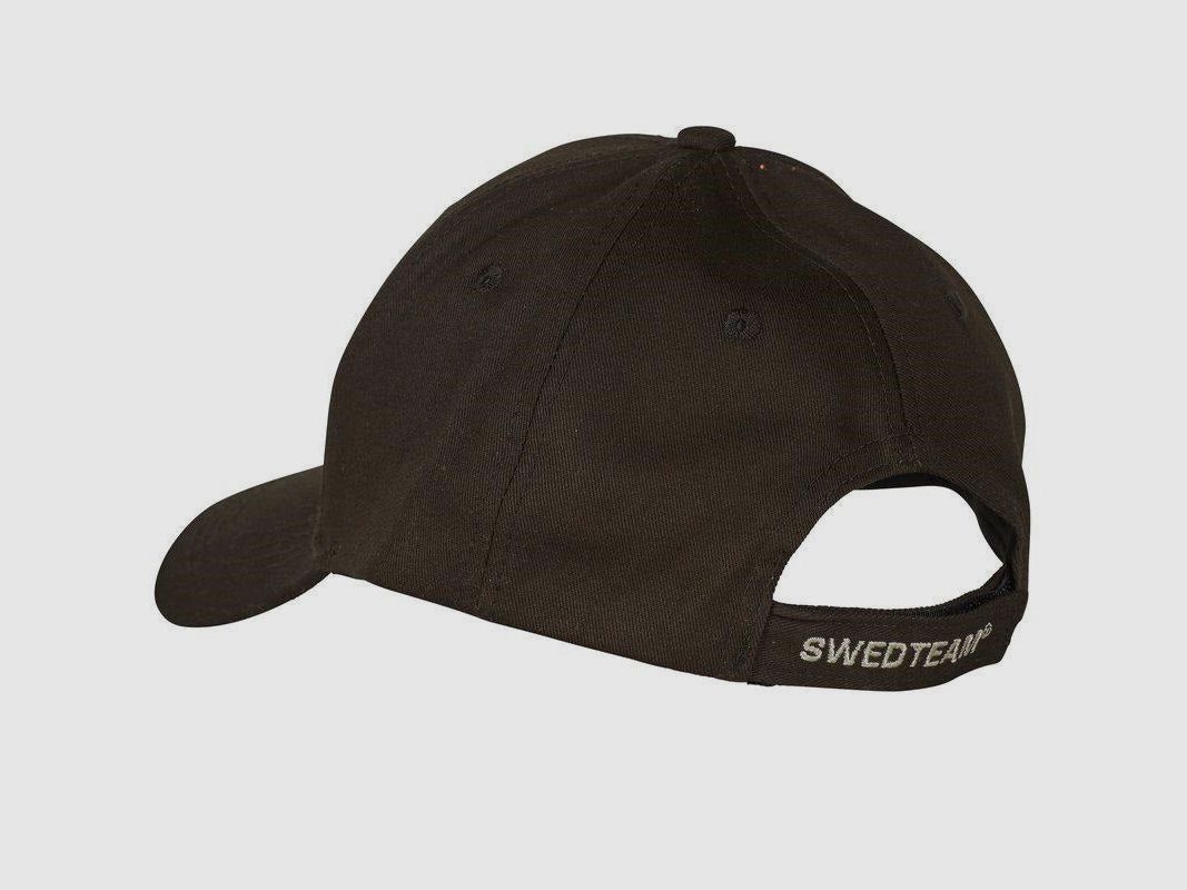 Gorra Swedteam Ridge, Bild 5 von 5