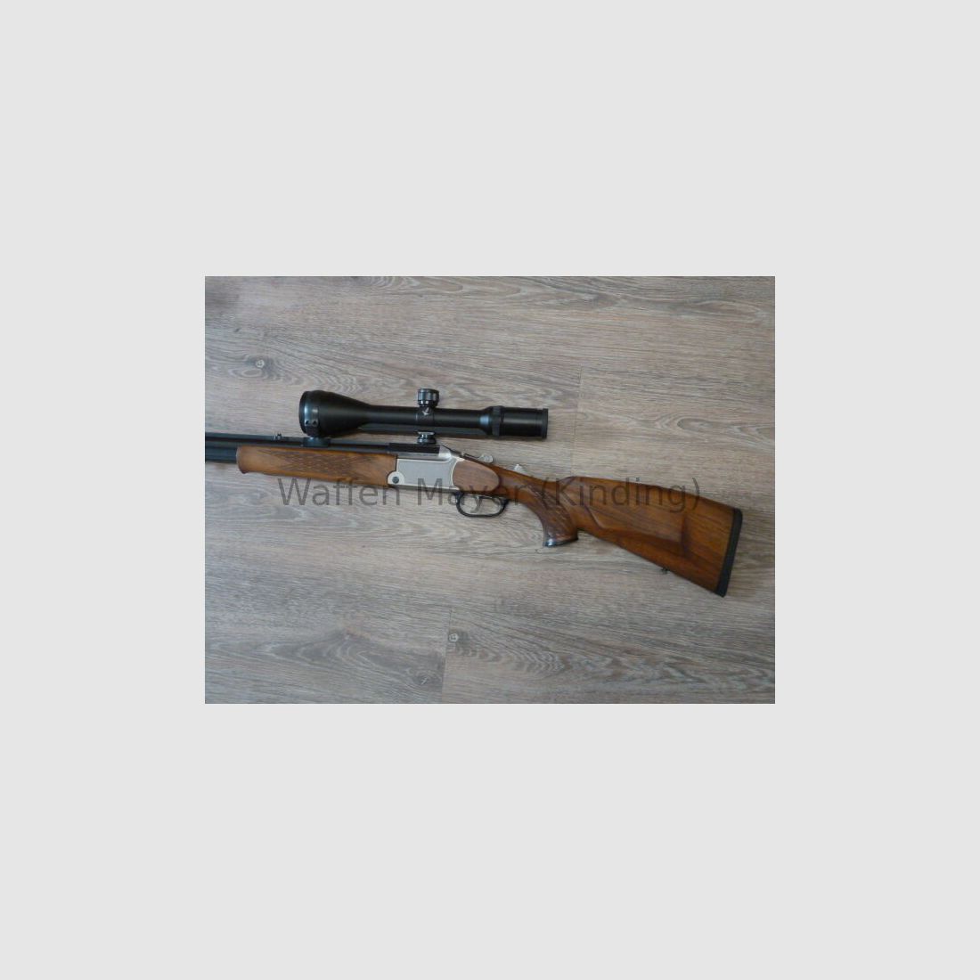 Blaser 700/88