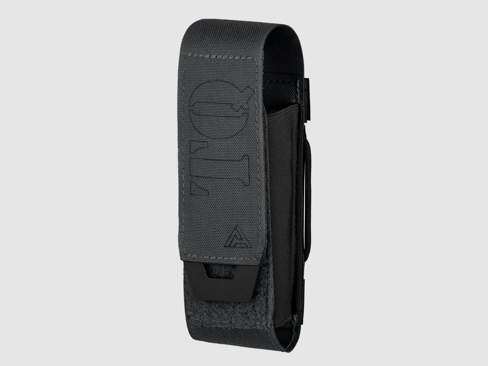DIRECT ACTION TOURNIQUET POUCH, Bild 9 von 11