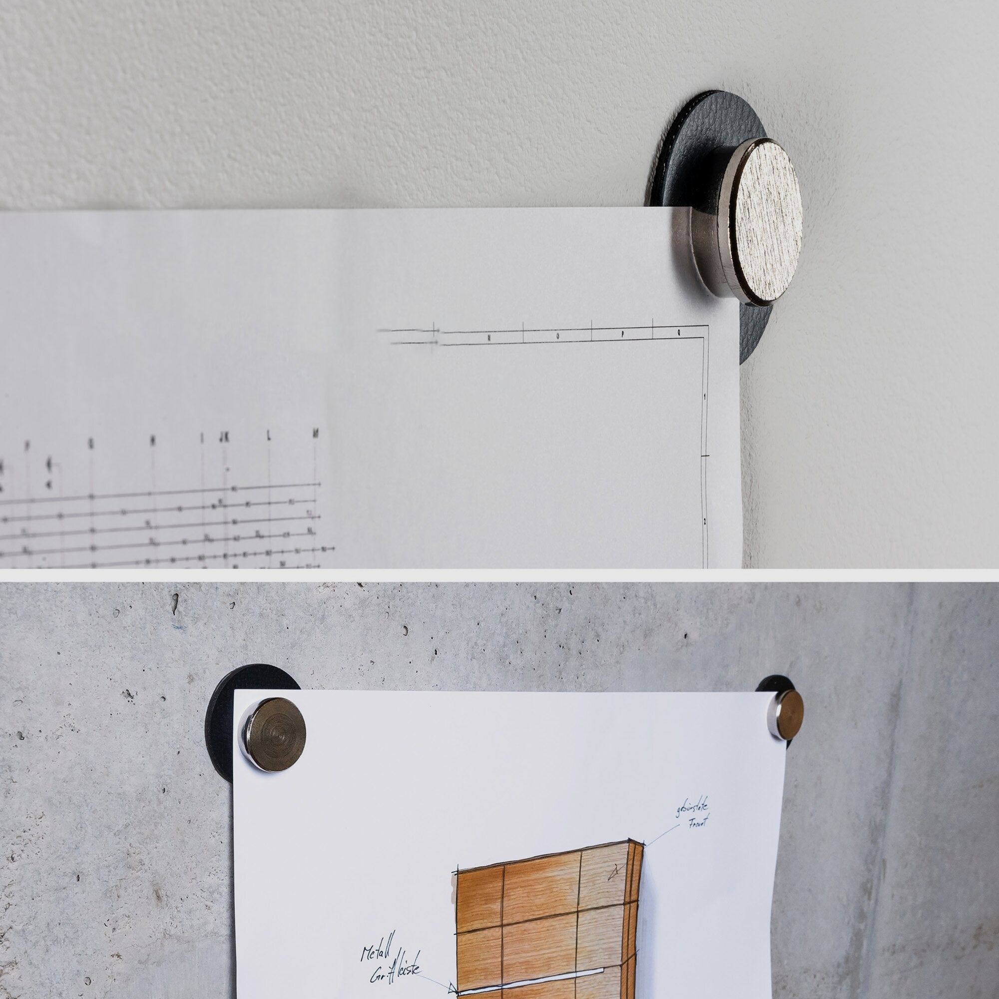 Magnet Pins SMART, image 8 of 8