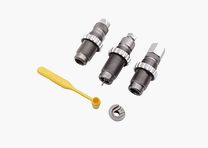 Lee Matriz Set Carbide for Handguns, 3 pcs. - .40S&W/10mm AUTO