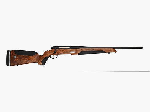 Steyr Arms Holzschaft Wood Q4 / Super Luxus zu Modell Monobloc