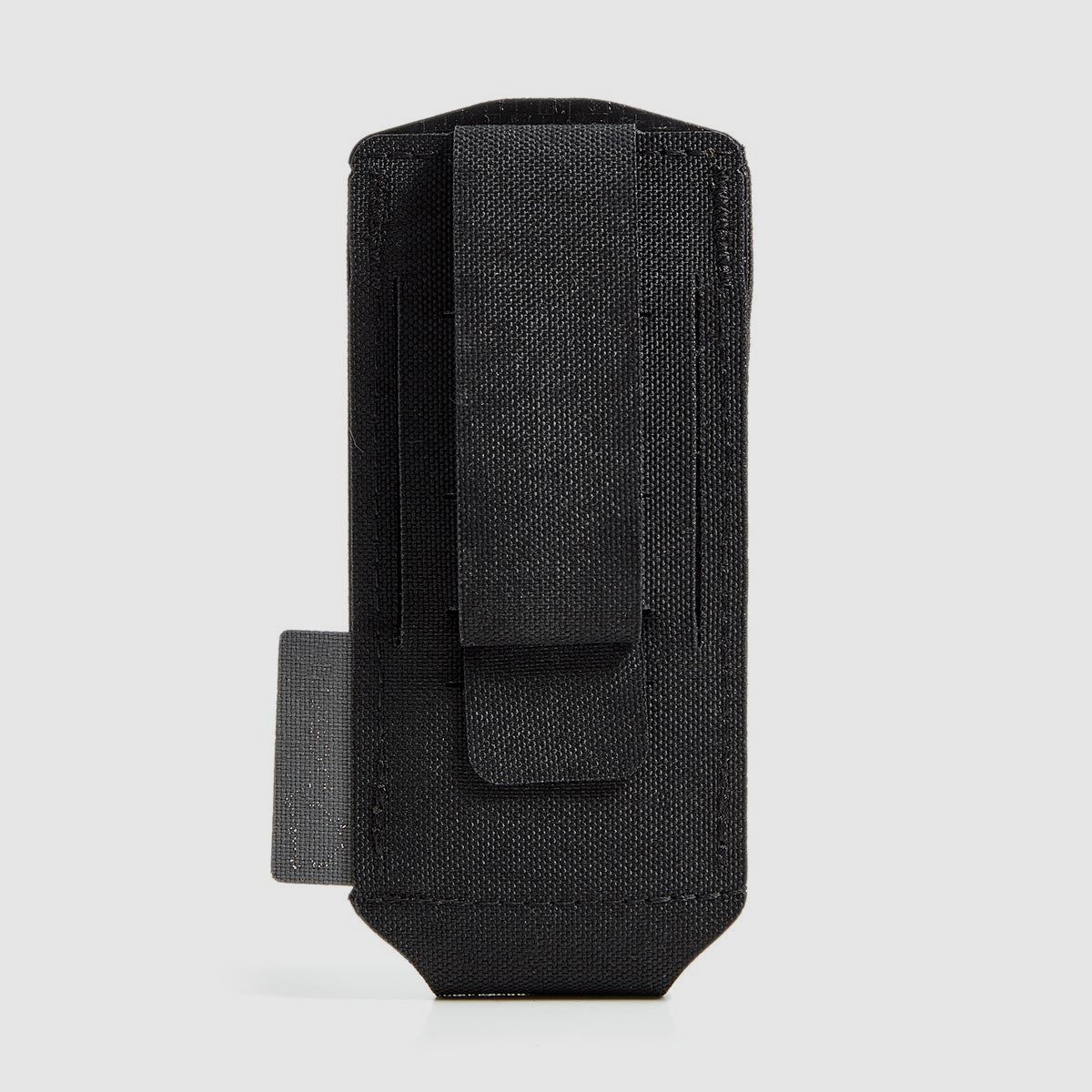 TERRA B® Mag Pouch Small Molle, imagen 2 de 14