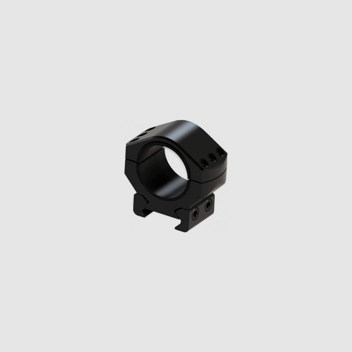 BURRIS ANELLI XTR SIGNATURE 34MM H.1.50", Bild 3 von 4
