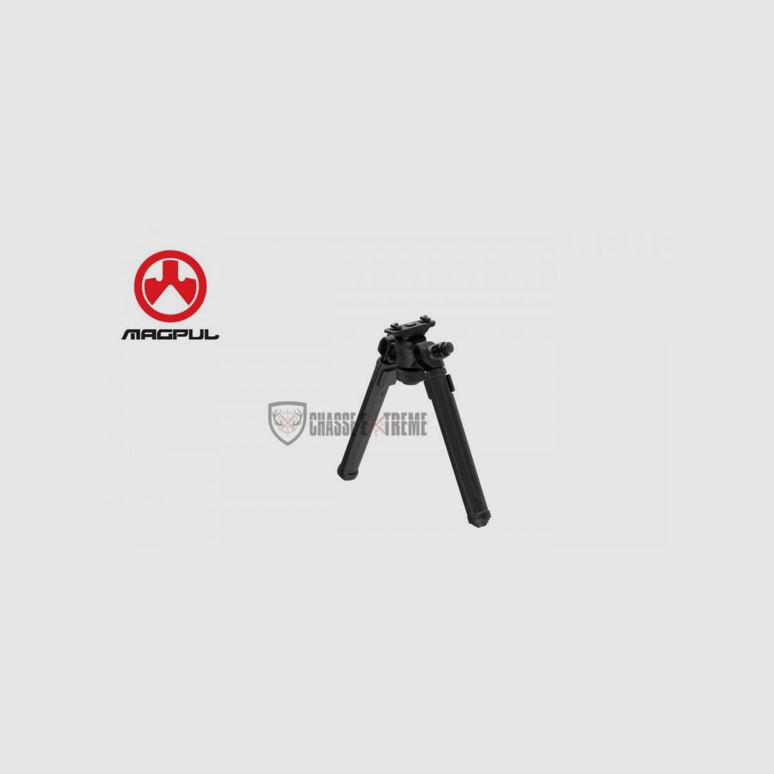 Bipod MAGPUL M-Lok, Bild 1 von 2