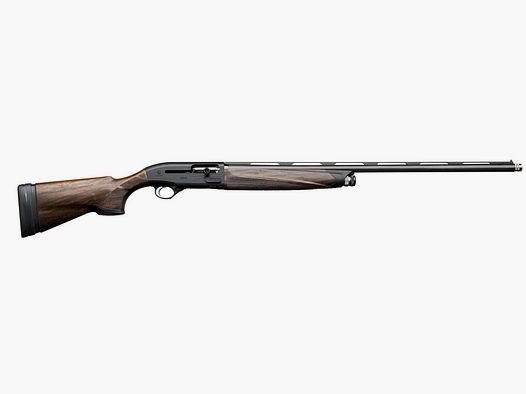 Beretta A400 Xcel Black Flinte