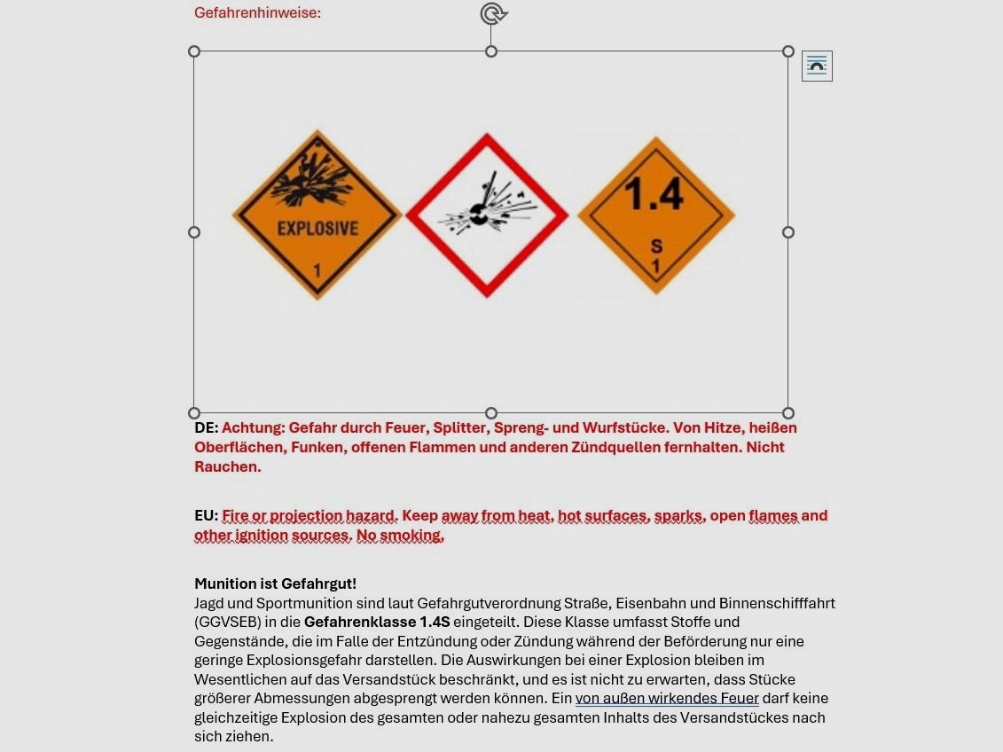 5.45 x 39 M74 Surplus UdSSR 3.45 g FMJ – 100 sztuk nabojów karabinowych