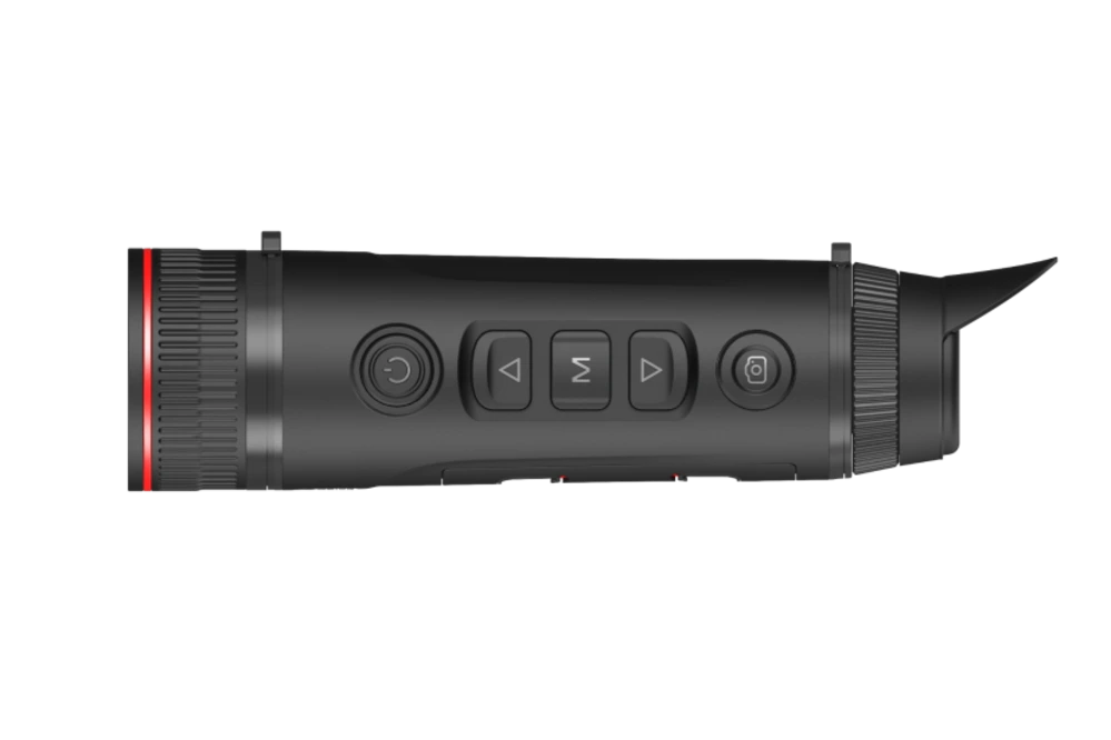 GUIDE TJ650, Bild 2 von 5