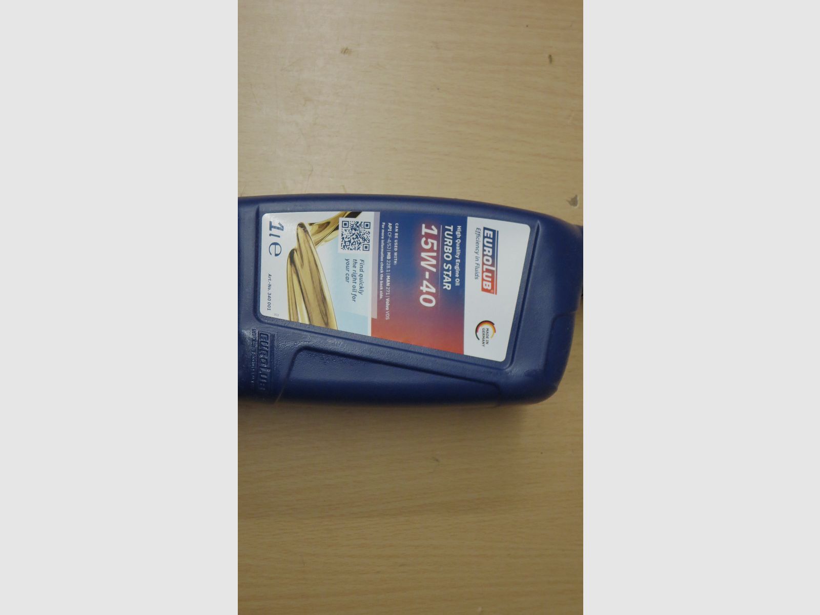 PCP Hochdruck Komressor 300 bar 4500 psi TOP