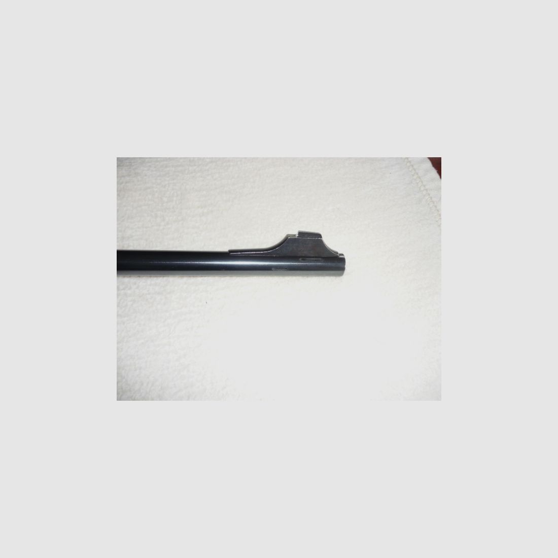 Blaser SR 850/88 - Répétiteur