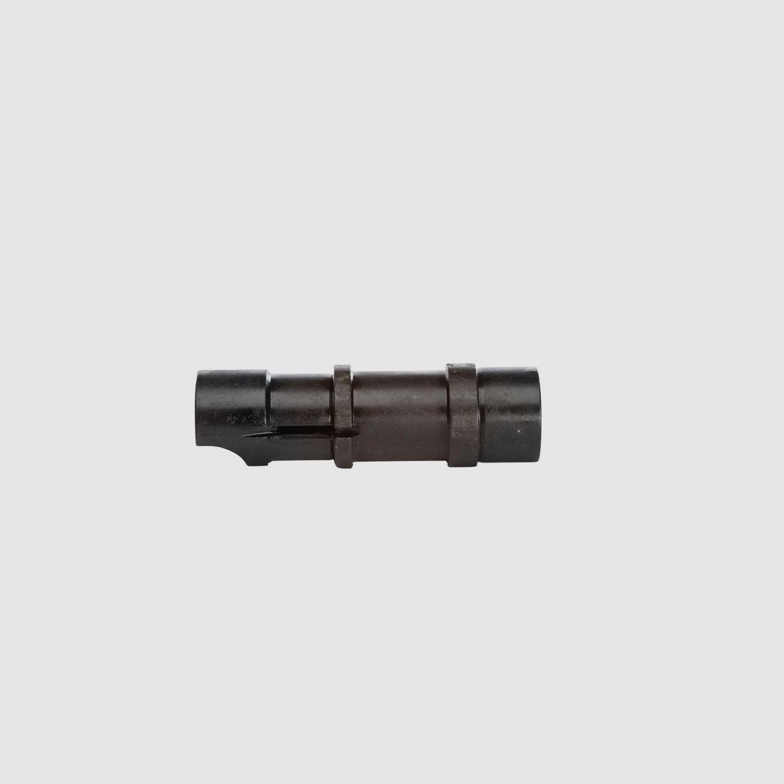 REMINGTON 28GA/410 BORE ACTION BAR SLEEVE FOR REM 1100 BLACK, imagen 1 de 5