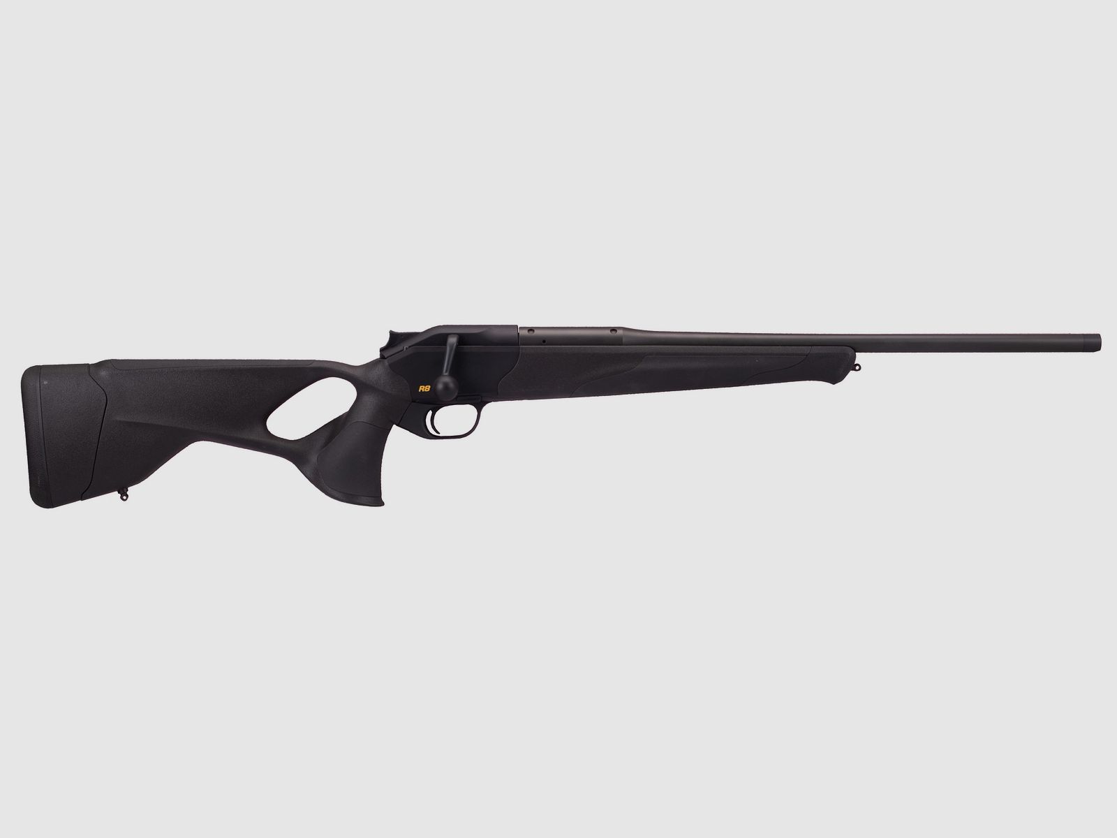 Blaser R8 Ultimate M15x1 52cm 8,5x55 Blaser Repetierbüchsen